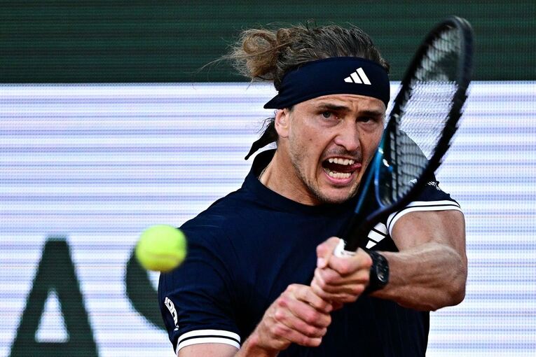 French Open French Open