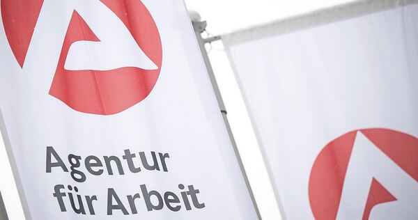 Der Arbeitsmarkt im Kreis Ludwigsburg hat sich im Mai leicht belebt. Der Arbeitsmarkt im Kreis Ludwigsburg hat sich im Mai leicht belebt.