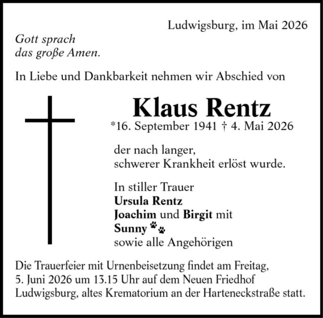 1662296(1-1)/Bestattungen Achim Käß