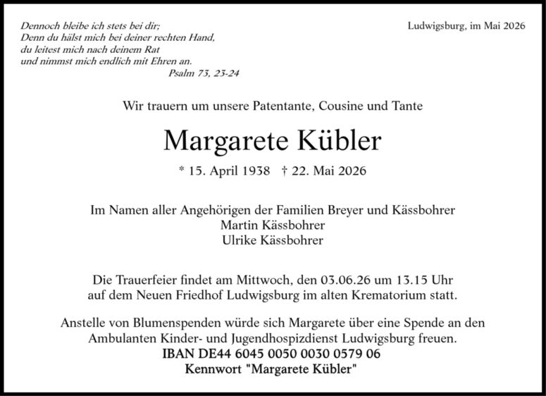 1662694(1-1)/Pieta Bestattungsinstitut GmbH