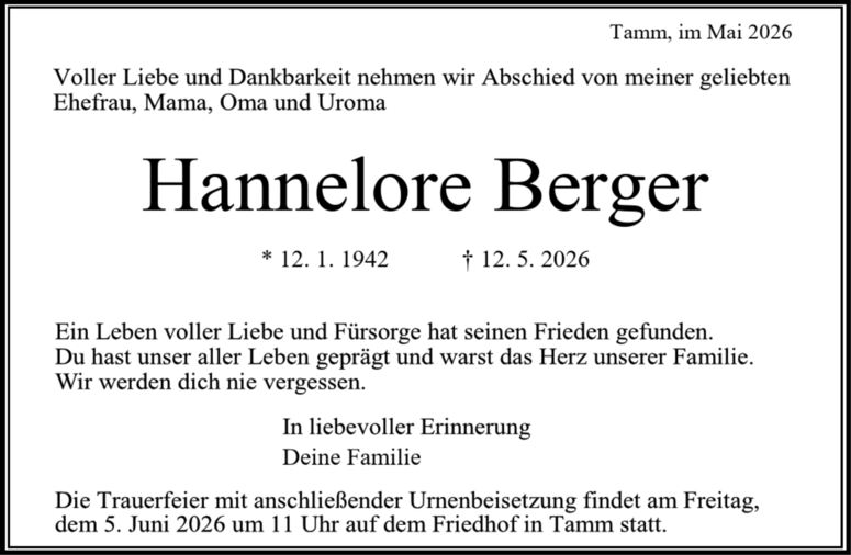 1662695(1-1)/Wolfgang Strobel