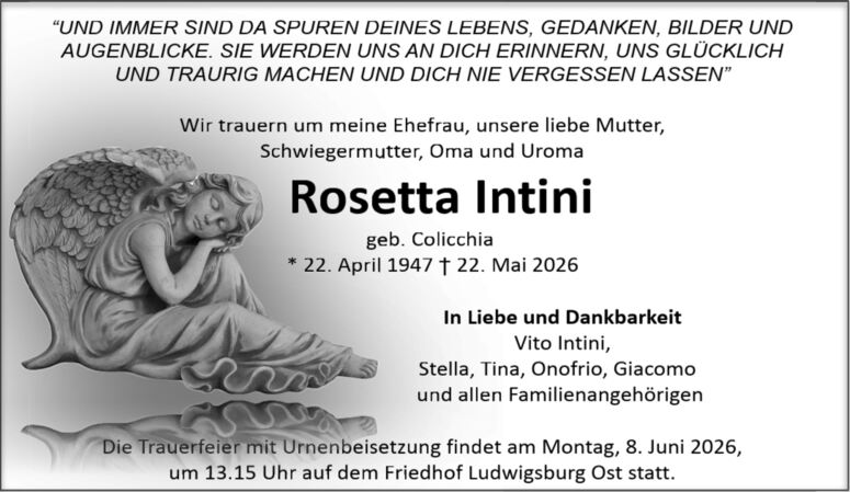 1662734(1-1)/Intini