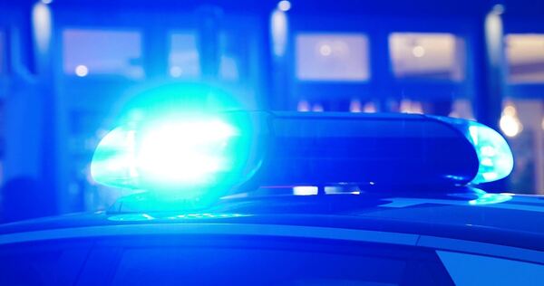 Die Polizei Bietigheim-Bissingen sucht Zeugen. Die Polizei Bietigheim-Bissingen sucht Zeugen.