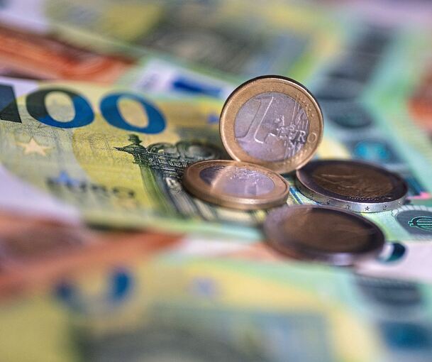 Mehr als 30 Millionen Euro will die Stadt Ludwigsburg trotz Haushaltssperre für Bauprojekte ausgeben.