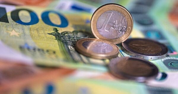 Mehr als 30 Millionen Euro will die Stadt Ludwigsburg trotz Haushaltssperre für Bauprojekte ausgeben. Mehr als 30 Millionen Euro will die Stadt Ludwigsburg trotz Haushaltssperre für Bauprojekte ausgeben.
