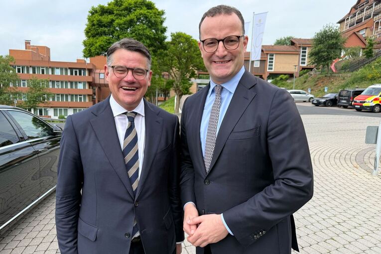 Landesparteitag der hessischen CDU Landesparteitag der hessischen CDU