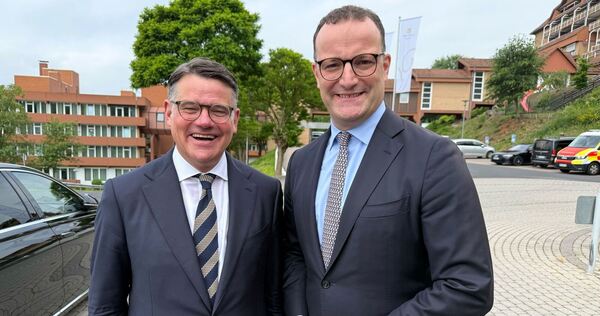 Landesparteitag der hessischen CDU Landesparteitag der hessischen CDU