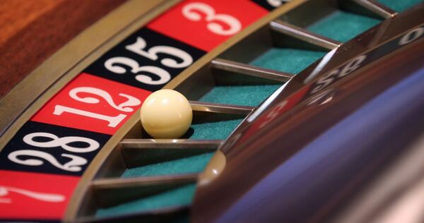 Spielbank Lindau Spielbank Lindau