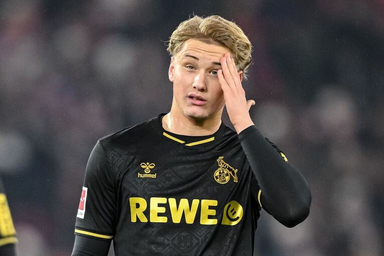 Finn Schenten Finn Schenten