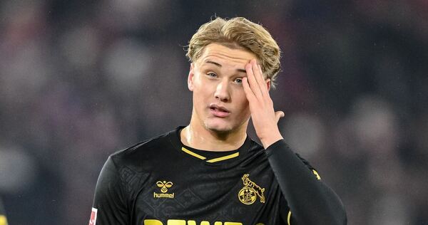 Finn Schenten 
