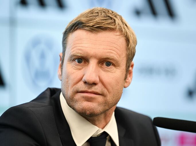 Holger Blask Holger Blask
