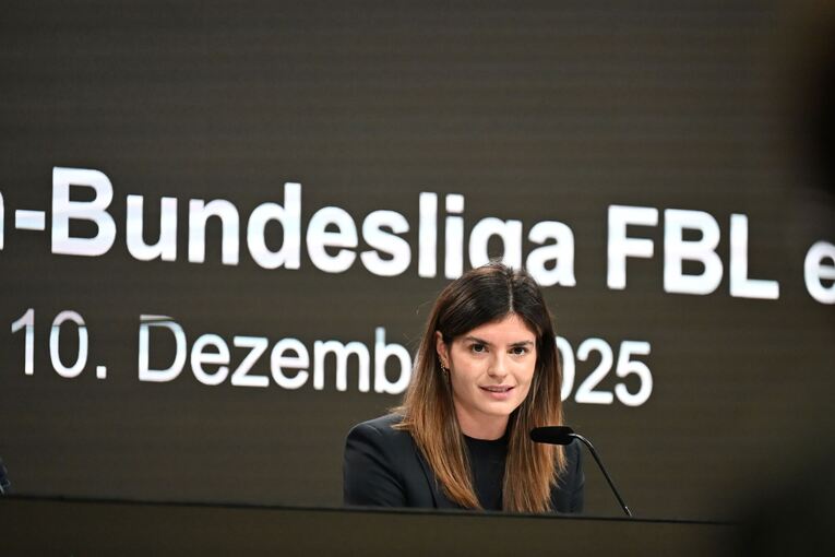 Katharina Kiel Katharina Kiel