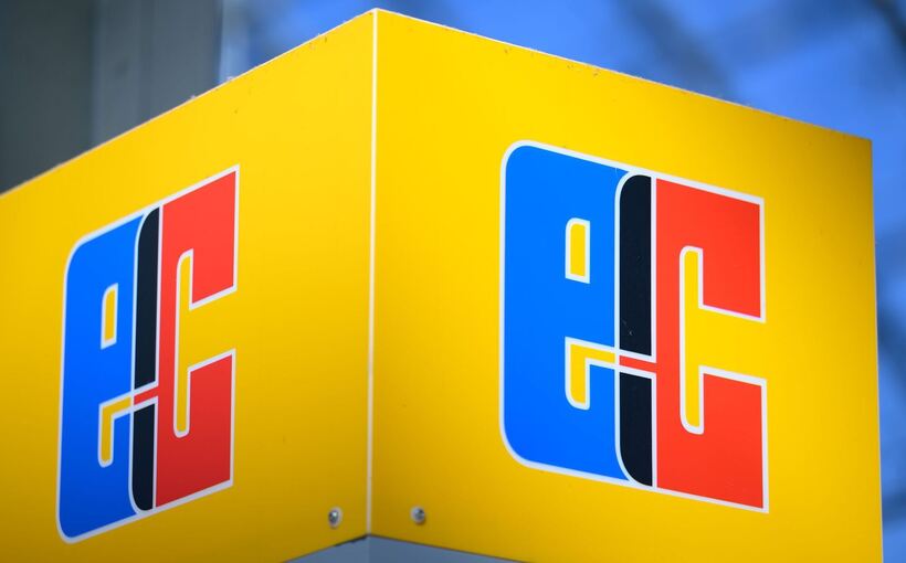 EC-Karte EC-Karte