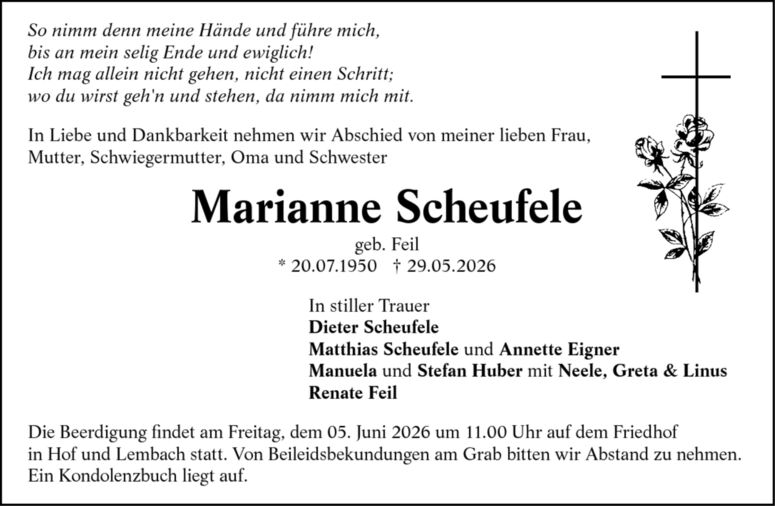 1662803(1-1)/Scheufele