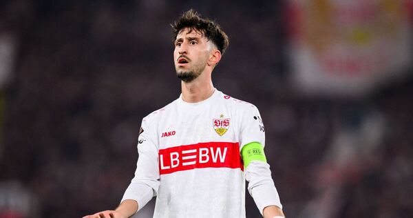 Atakan Karazor