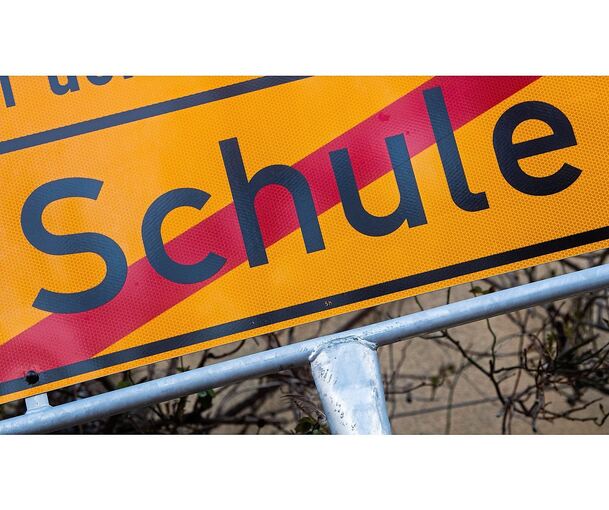 Der erfolgreiche Abschied von der Schule ist ein Grund zum Feiern. Anders als in den Vorjahren bezuschusst die Stadt Ludwigsburg erstmals keine Abschlussfeiern.