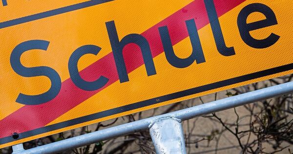 Der erfolgreiche Abschied von der Schule ist ein Grund zum Feiern. Anders als in den Vorjahren bezuschusst die Stadt Ludwigsburg erstmals keine Abschlussfeiern.