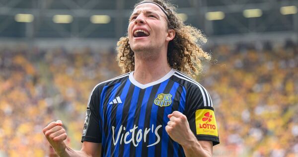 Tim Civeja