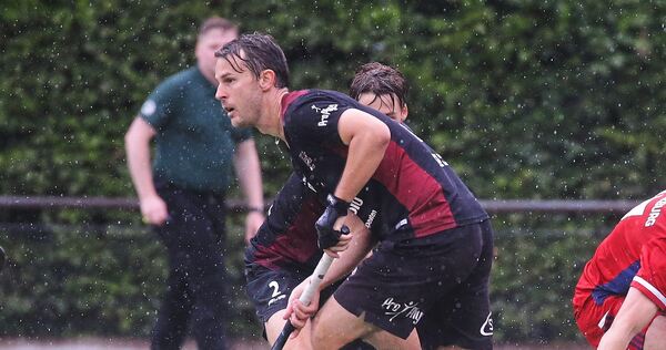 „Früher war die Brisanz größer“, sagt Raphael Schmidt über die Derbys.