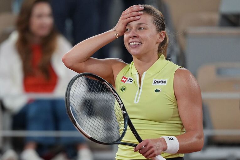 French Open French Open