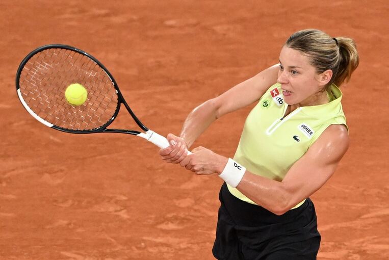 French Open French Open