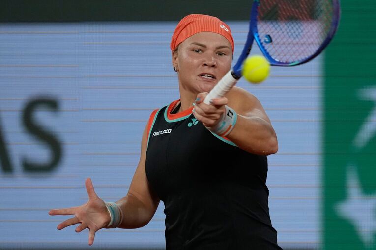 French Open French Open