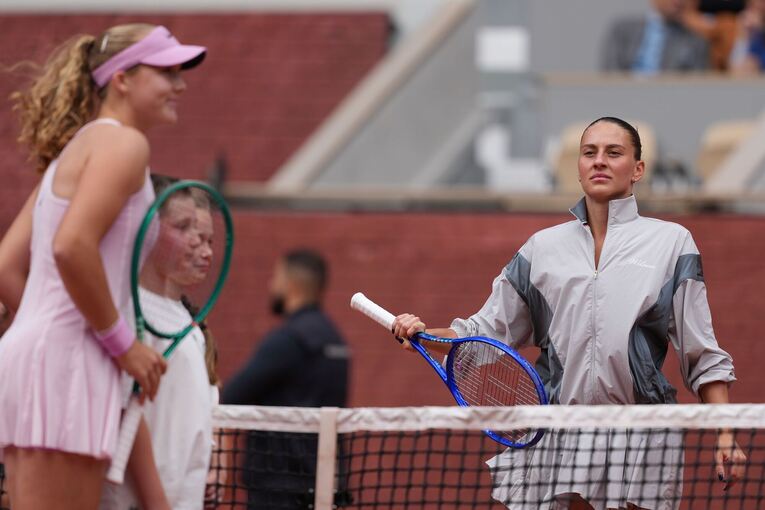 French Open French Open