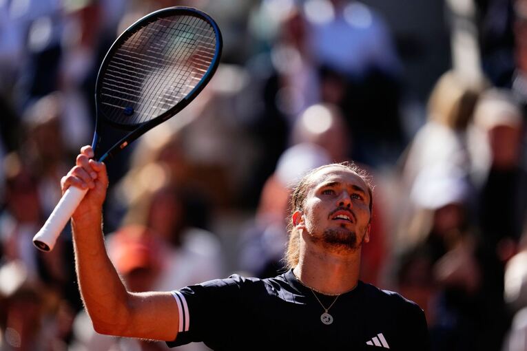 French Open