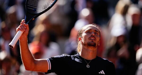 French Open