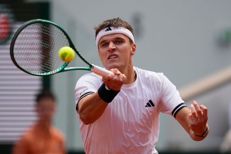 French Open