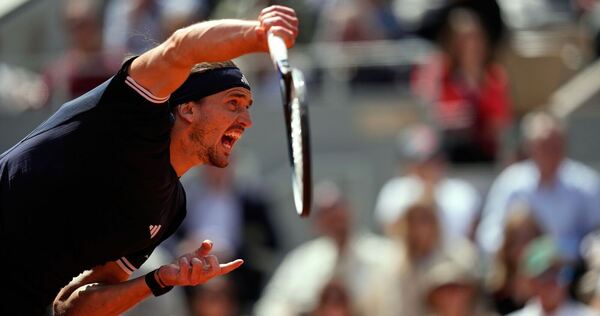 French Open