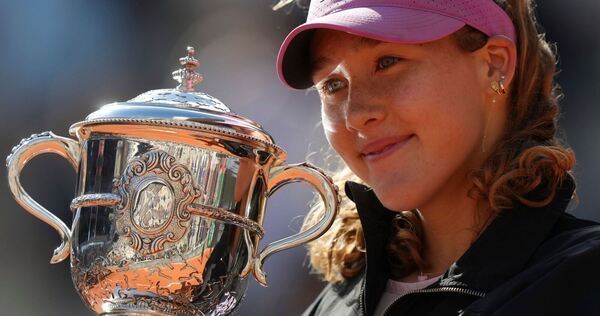 French Open