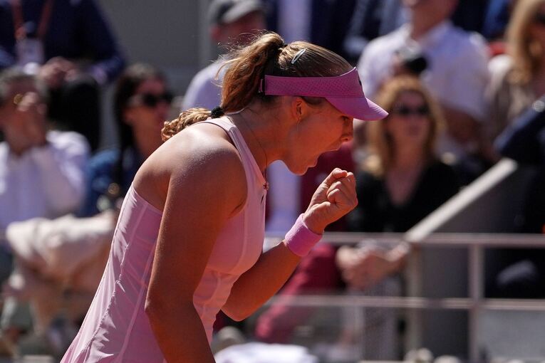 French Open French Open
