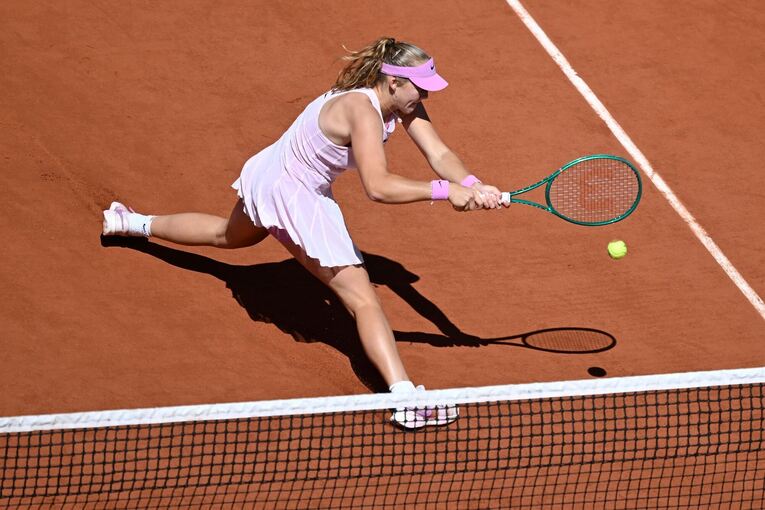 French Open French Open