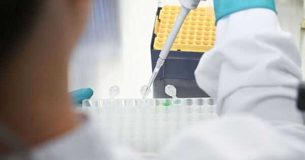 Biotech