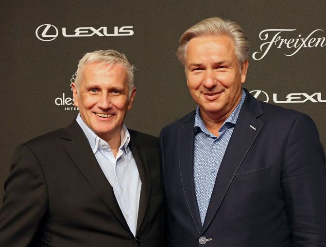 Klaus Wowereit Klaus Wowereit