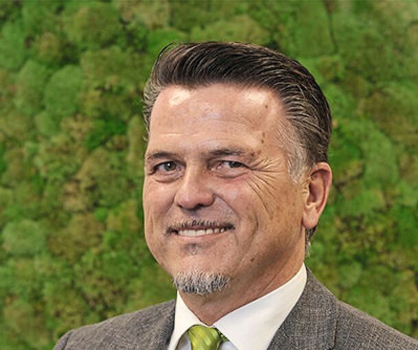 Erwin Paulus.