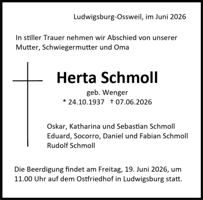 1663239(1-1)/Bestattungen Gölz Raible GbR