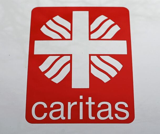 Familiäre Konflikte durch Trennung der Eltern bilden einen Schwerpunkt in der Erziehungsberatung der Caritas.