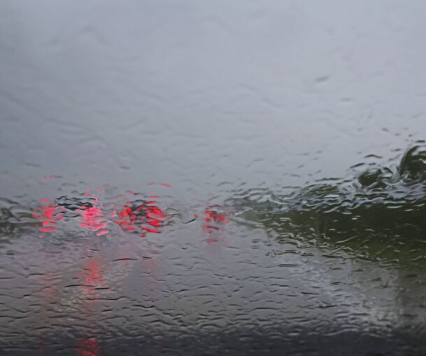Starke Gewitter sind im Landkreis Ludwigsburg eher nicht zu erwarten. Starke Gewitter sind im Landkreis Ludwigsburg eher nicht zu erwarten.