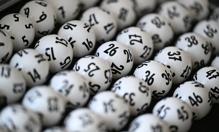 Lotto Lotto
