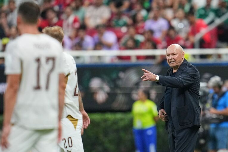 Fußball-WM - Südkorea - Tschechien Fußball-WM - Südkorea - Tschechien