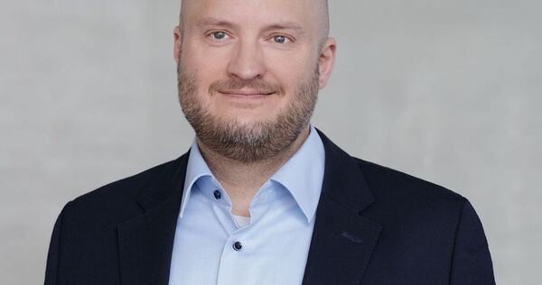 Sascha Uebel Sascha Uebel