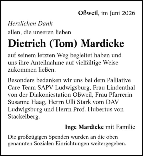 1663030(1-1)/Bestattungen Achim Käß