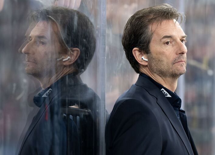 Dallas Eakins Dallas Eakins