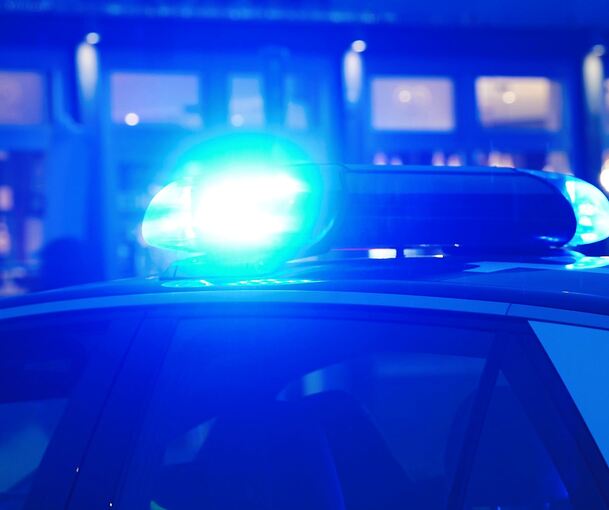 Die Polizei hofft auf Zeugenhinweise. Die Polizei hofft auf Zeugenhinweise.