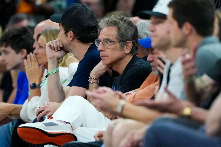 San Antonio Spurs - New York Knicks San Antonio Spurs - New York Knicks