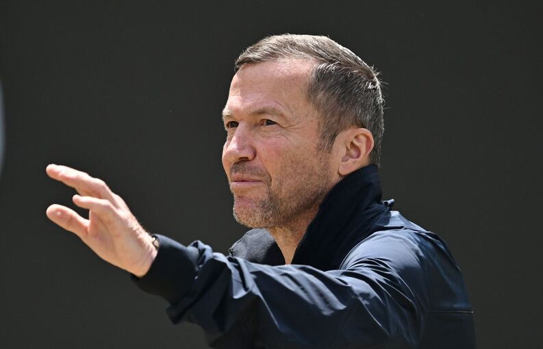 Tennis: ATP-Tour - Stuttgart Tennis: ATP-Tour - Stuttgart