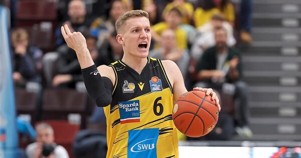 Sport-am-Wochenende-Das-war-bei-den-Teams-im-Kreis-Ludwigsburg-am-Wochenende-los