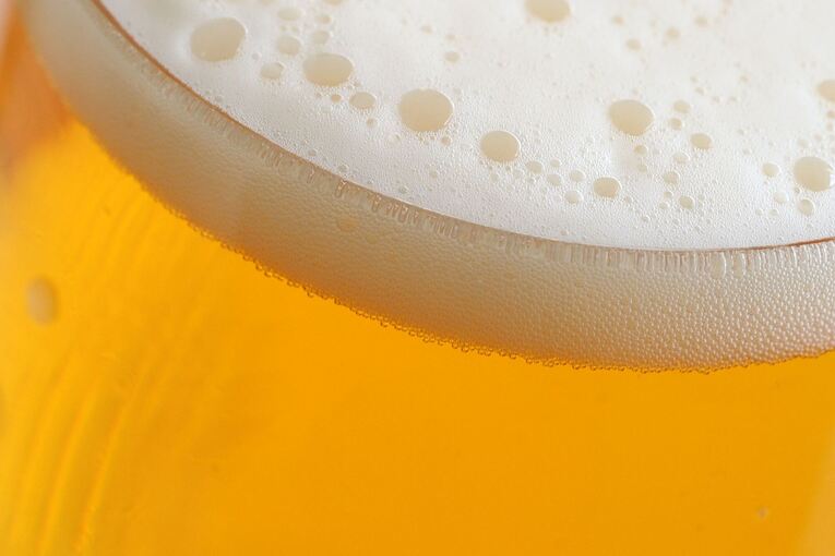 Bier